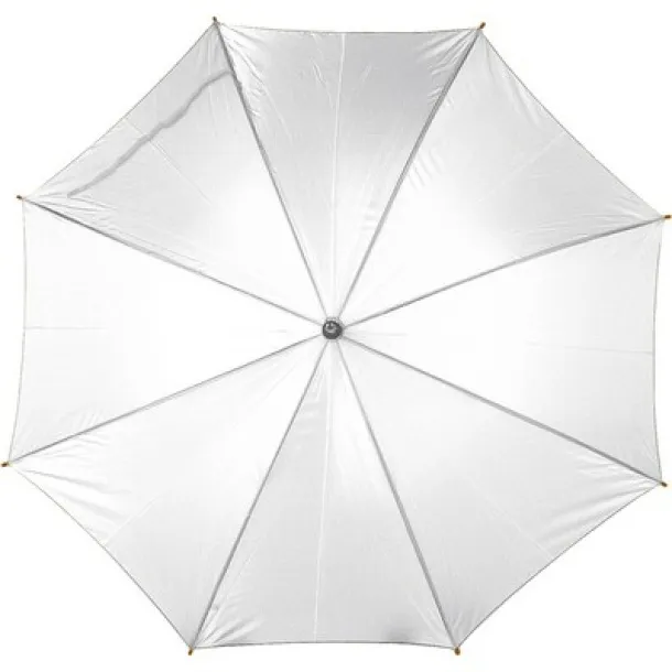  Automatski kišobran white