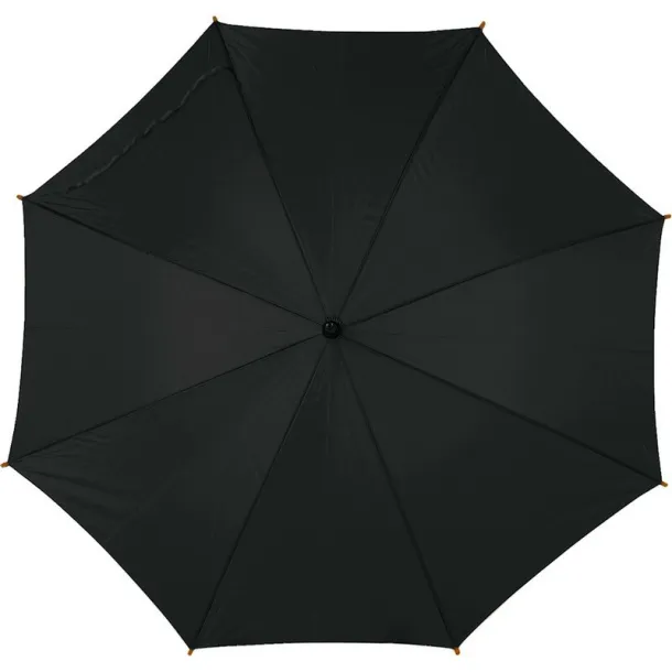  Automatski kišobran black