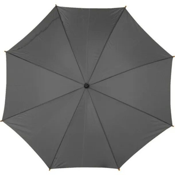  Automatski kišobran A69F99