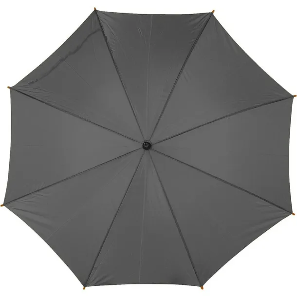  Automatski kišobran A69F99