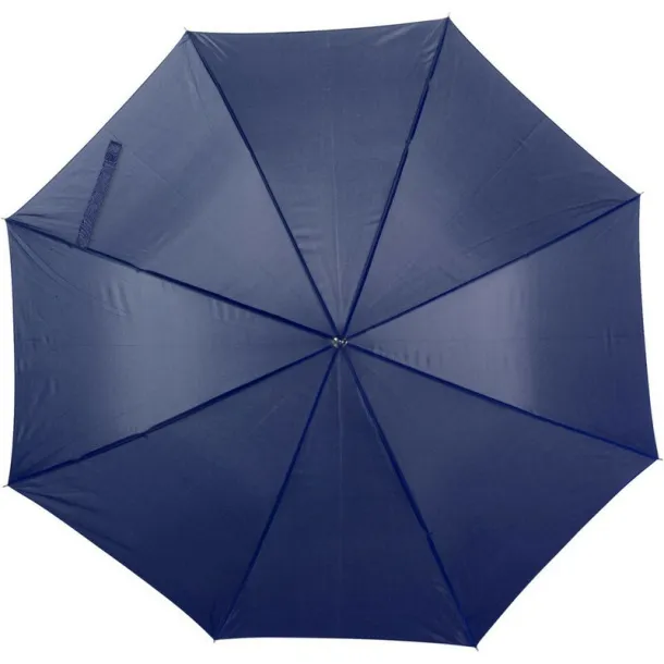  Automatic umbrella Mornarski plava