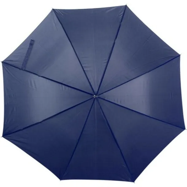  Automatic umbrella Mornarski plava