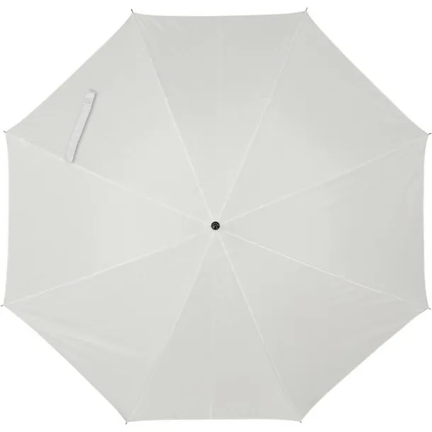  Automatic umbrella Bijela