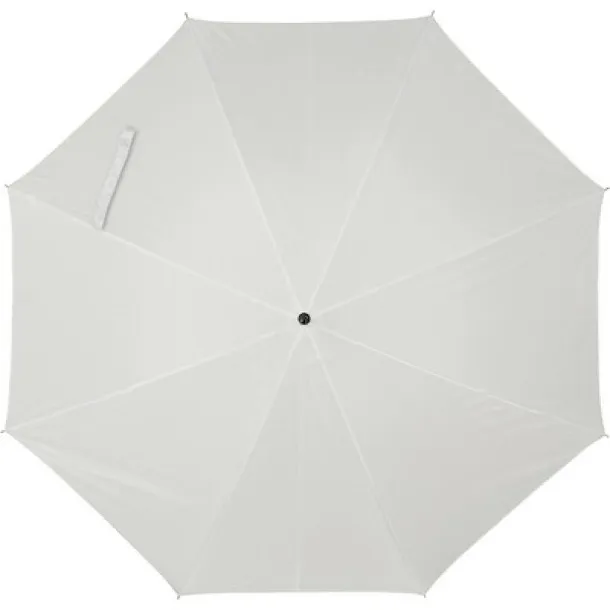  Automatic umbrella Bijela