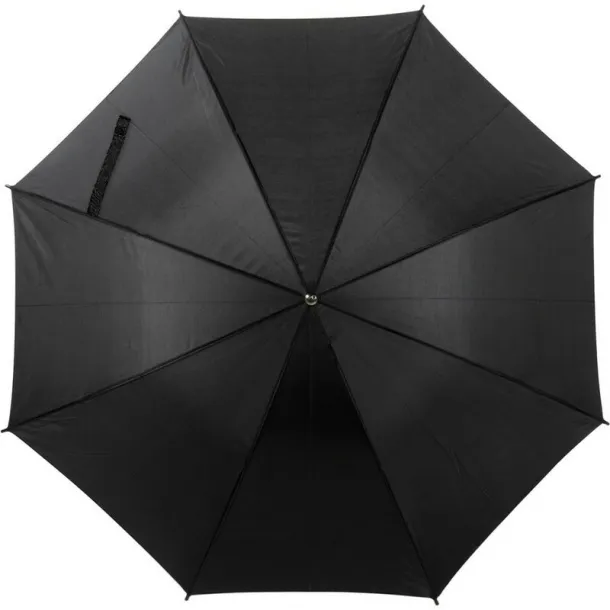  Automatski kišobran black