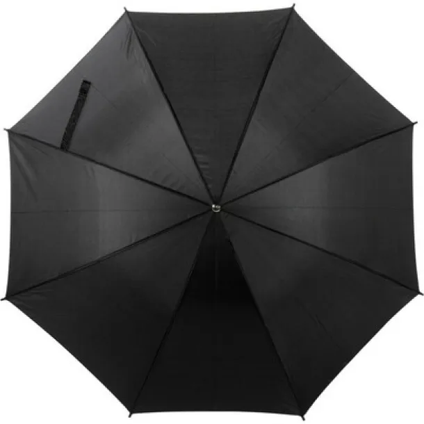  Automatski kišobran black