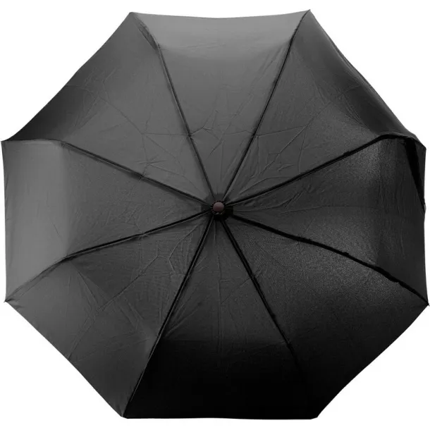  RPET automatski kišobran black