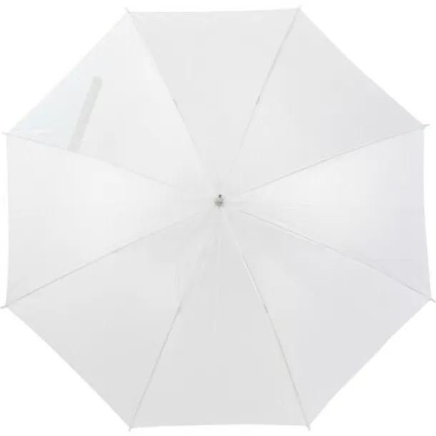  Automatic umbrella Bijela