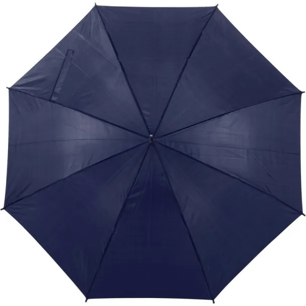  Automatic umbrella Mornarski plava
