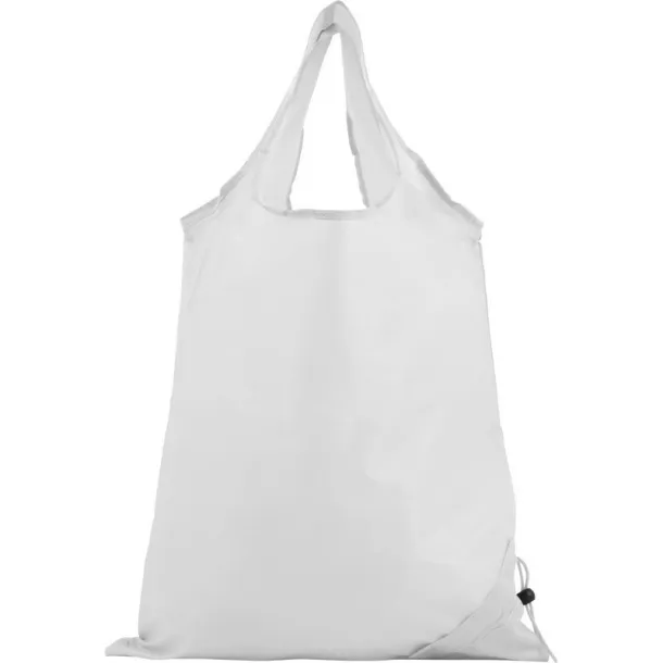  Foldable shopping bag Bijela