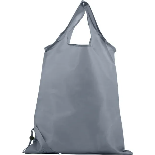  Foldable shopping bag A69F99