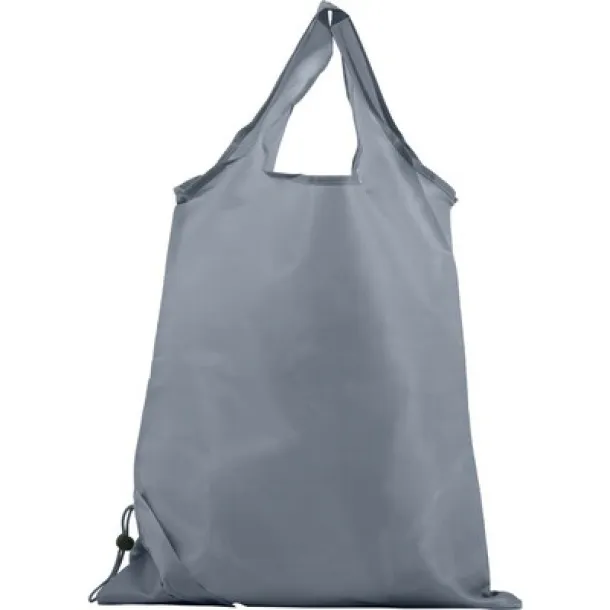  Foldable shopping bag A69F99