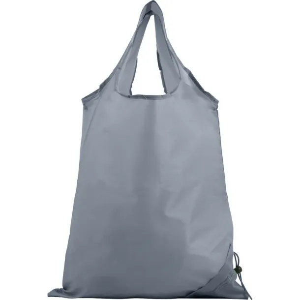 Foldable shopping bag A69F99