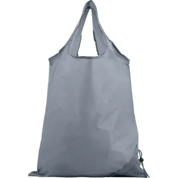  Foldable shopping bag A69F99