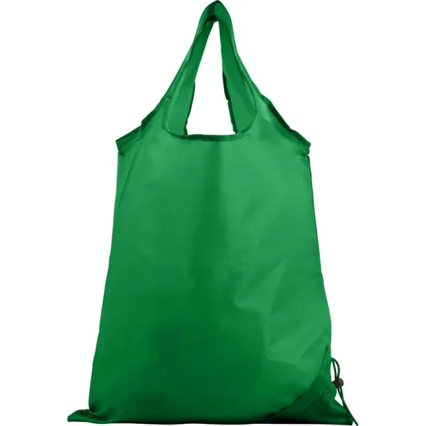  Foldable shopping bag 45533C