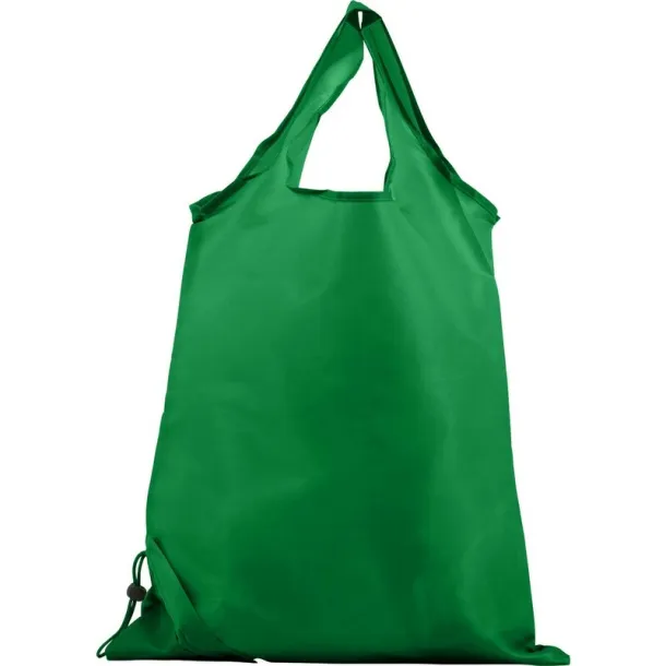  Foldable shopping bag 45533C