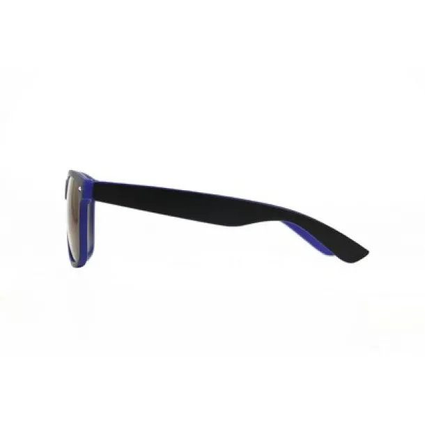  Sunglasses navy blue