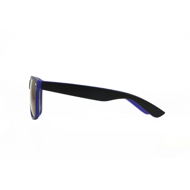  Sunglasses Mornarski plava