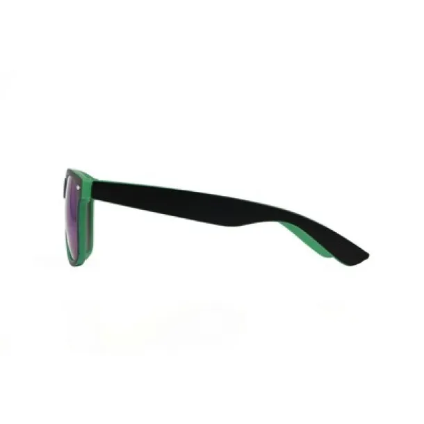  Sunglasses 45533C