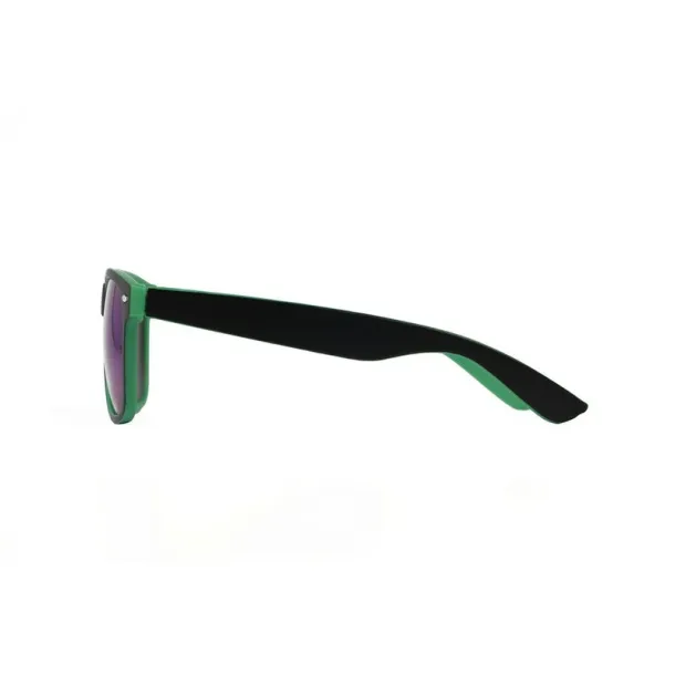  Sunglasses 45533C