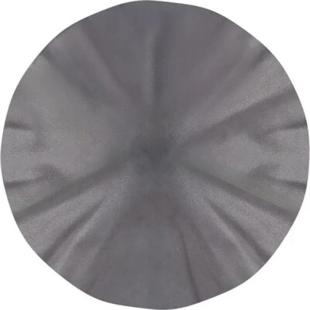  Lens cleaning spray navy blue