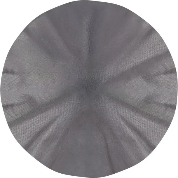  Lens cleaning spray navy blue