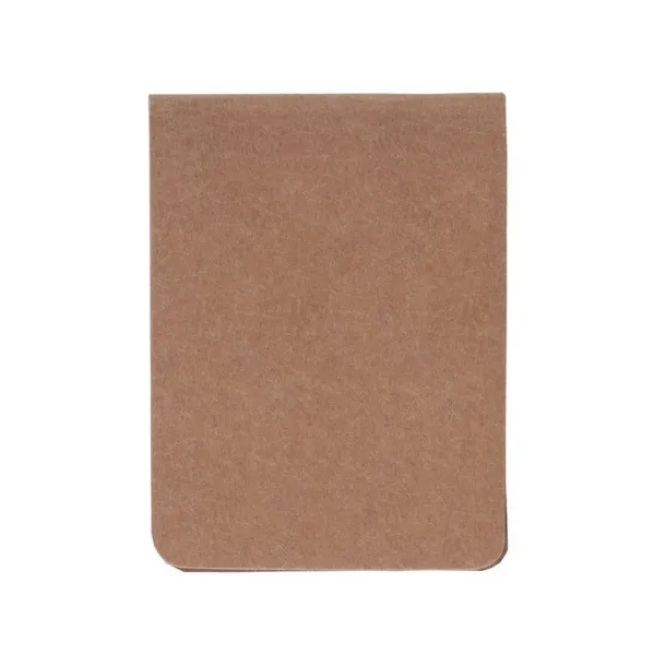  Memo holder, sticky notes neutral