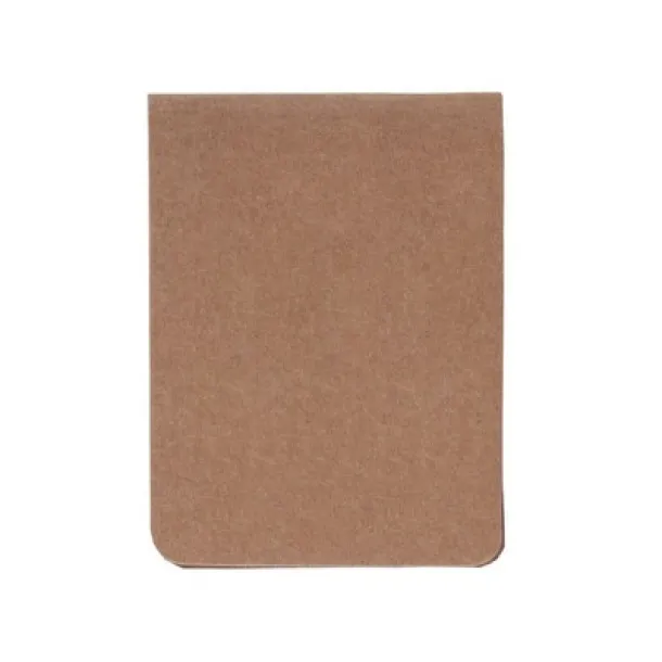  Memo holder, sticky notes neutral