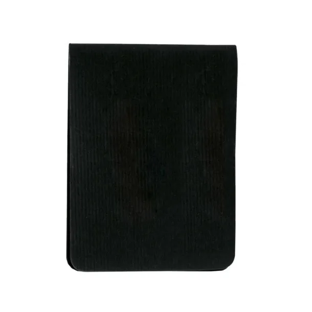  Set ljepljivih bilješki black