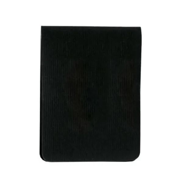  Set ljepljivih bilješki black