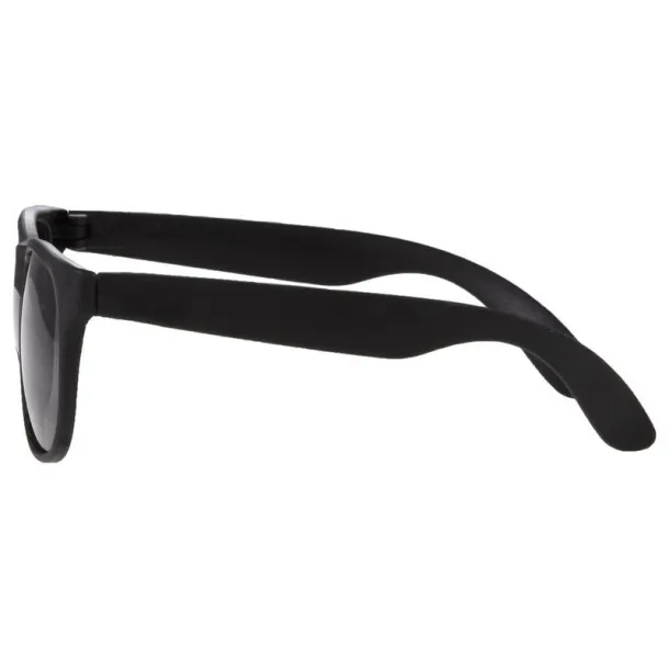  Sunglasses Crna