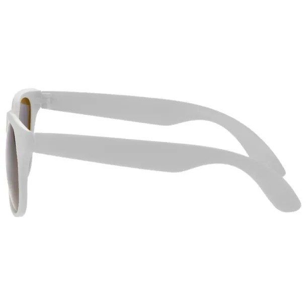  Sunglasses Bijela