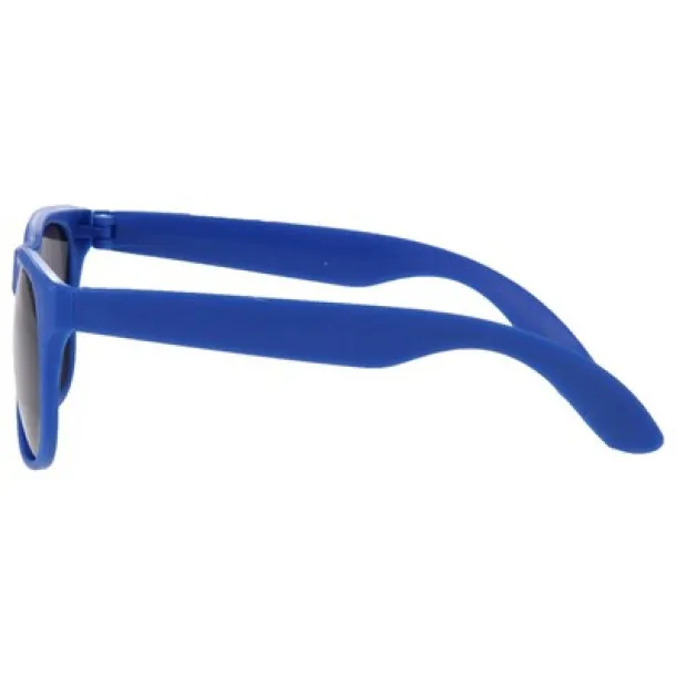  Sunglasses Mornarski plava