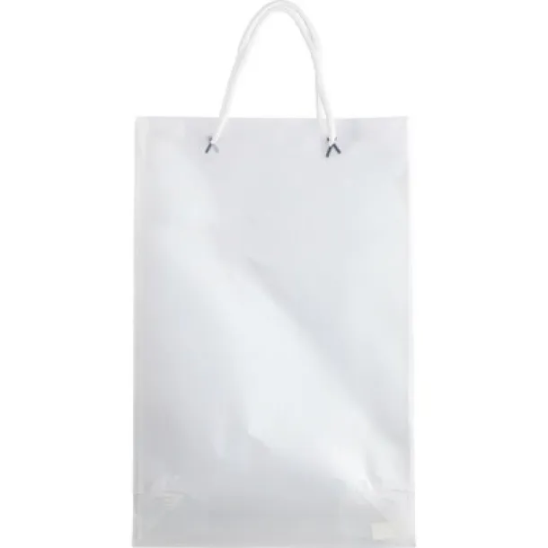  Document bag, exhibition bag A4 neutral