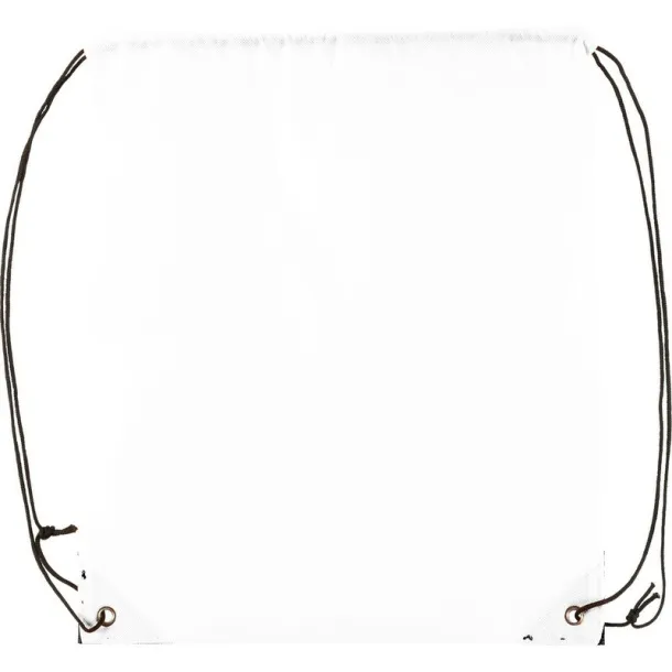  Torba s vezicama white