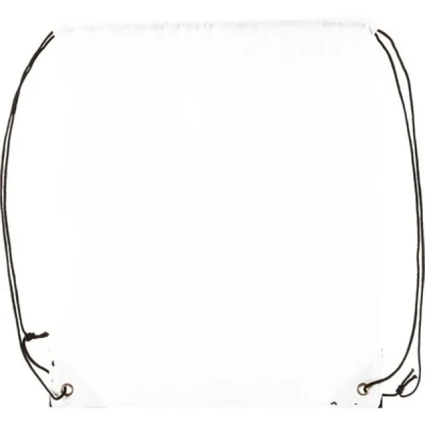  Torba s vezicama white