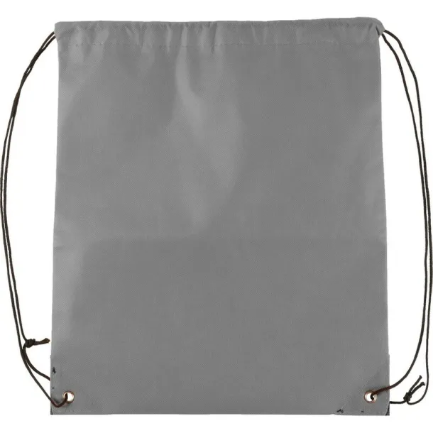  Torba s vezicama A69F99