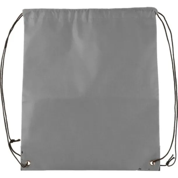  Torba s vezicama A69F99