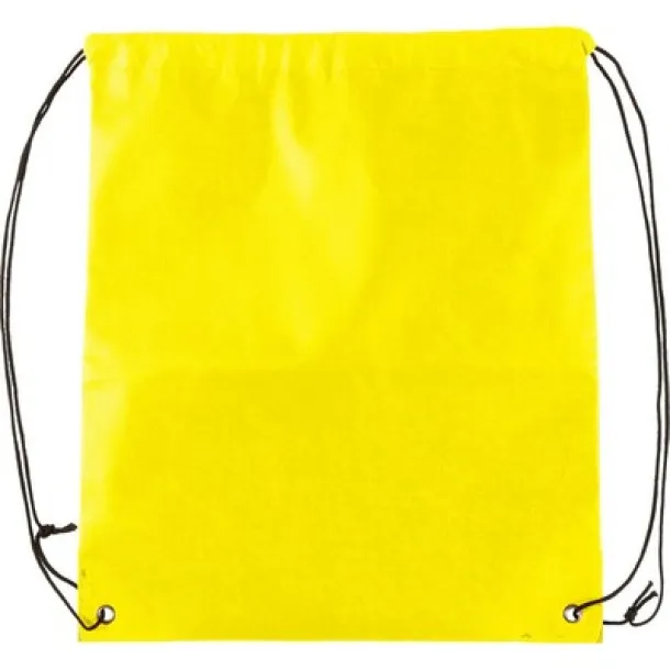  Torba s vezicama yellow