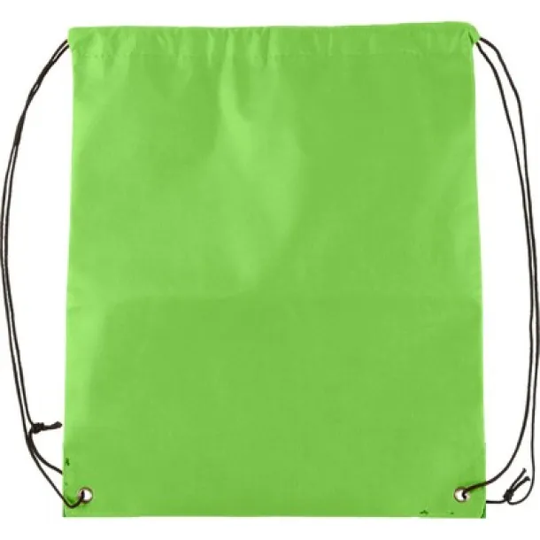  Torba s vezicama lime