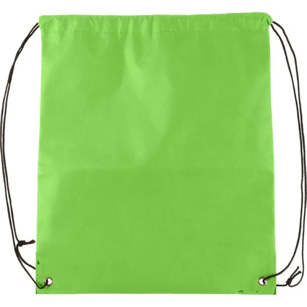  Torba s vezicama lime