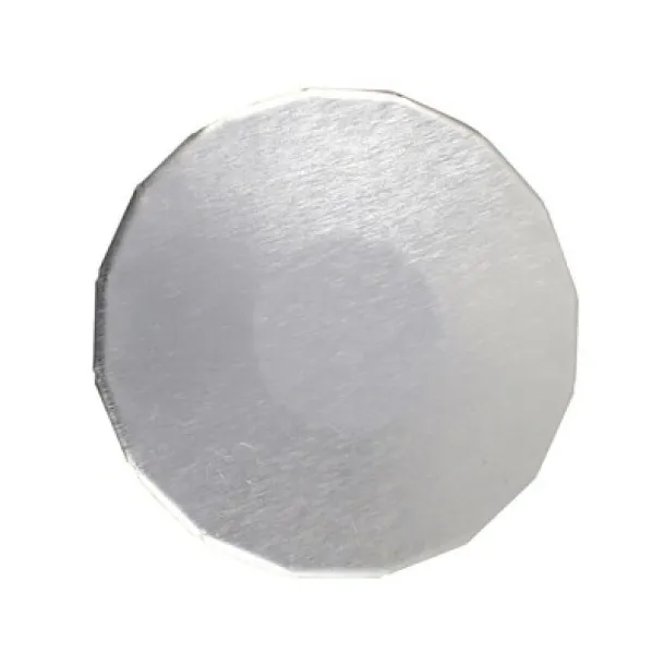  Sugar free mints Srebrna