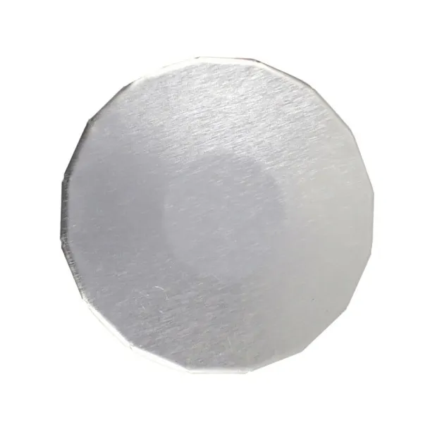  Sugar free mints Srebrna