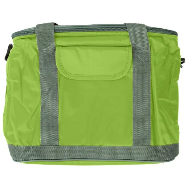  Cooler bag Limeta