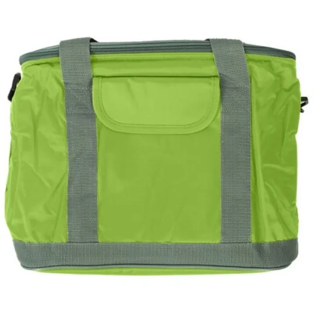  Cooler bag Limeta