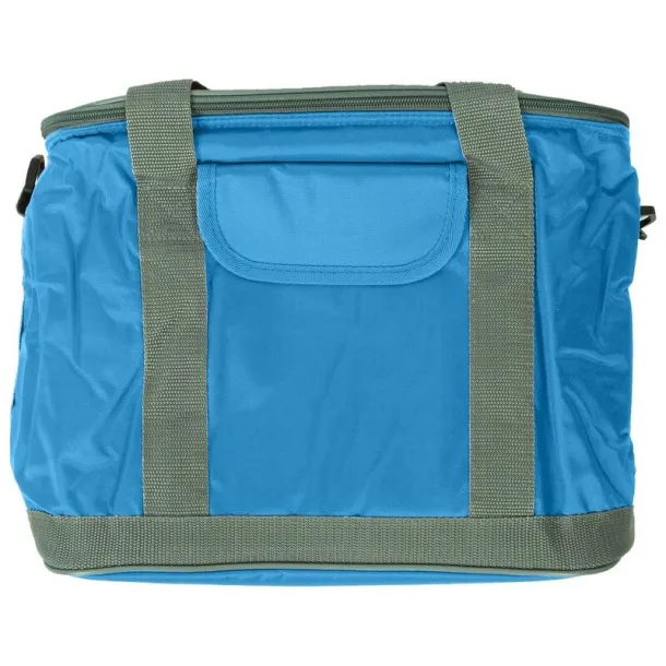  Rashladna torba light blue
