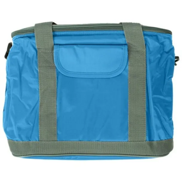  Rashladna torba light blue