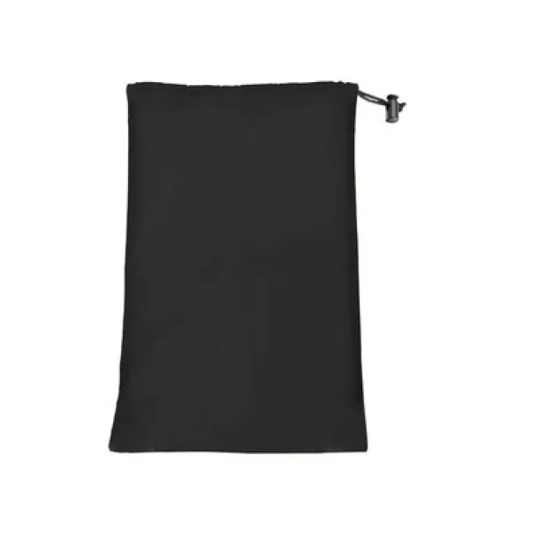  Torba s vezicama black