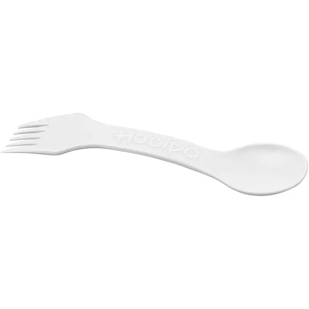 Epsy Rise spork White