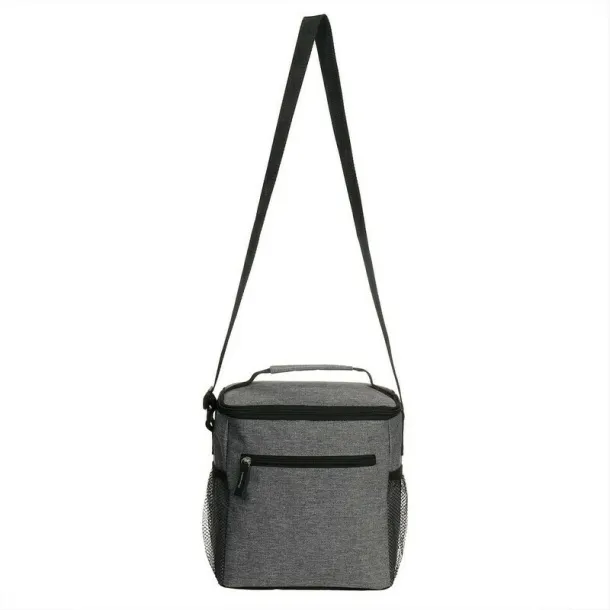  Cooler bag A69F99
